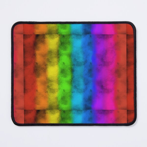 Item preview, Pride Paint designed and sold by CheeseLord82.