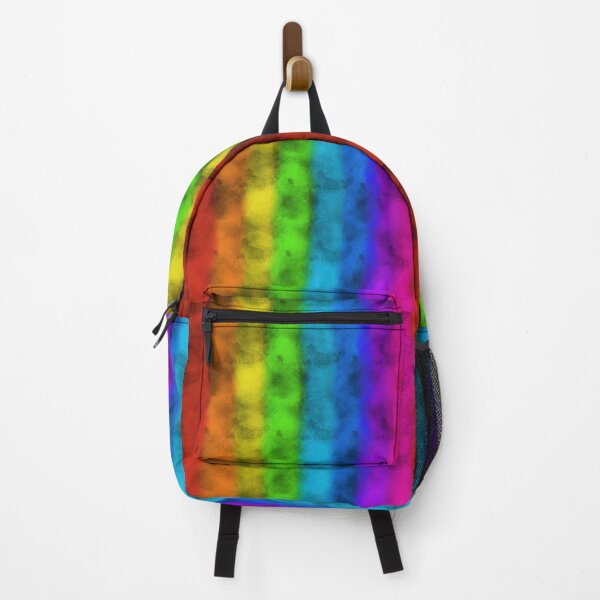 Item preview, Pride Paint designed and sold by CheeseLord82.