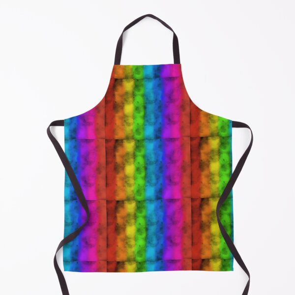 Item preview, Pride Paint designed and sold by CheeseLord82.