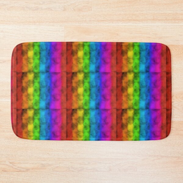 Item preview, Pride Paint designed and sold by CheeseLord82.