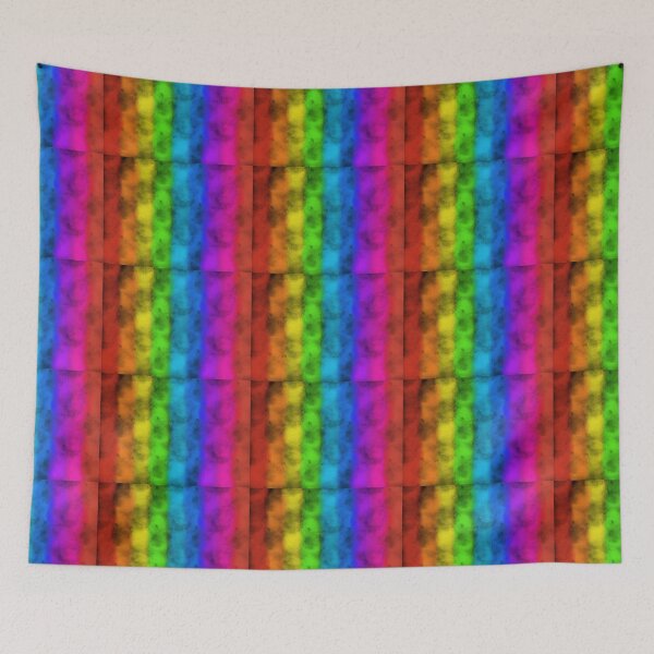 Item preview, Pride Paint designed and sold by CheeseLord82.