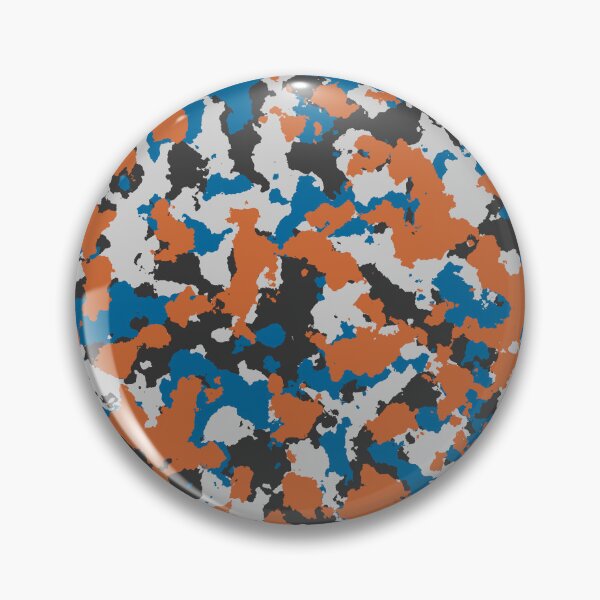 Item preview, Camouflage  designed and sold by Tshirtstory.