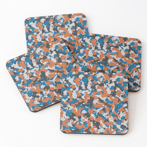 Item preview, Camouflage  designed and sold by Tshirtstory.