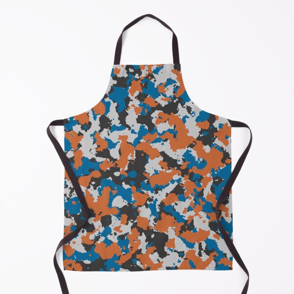 Item preview, Camouflage designed and sold by Tshirtstory.