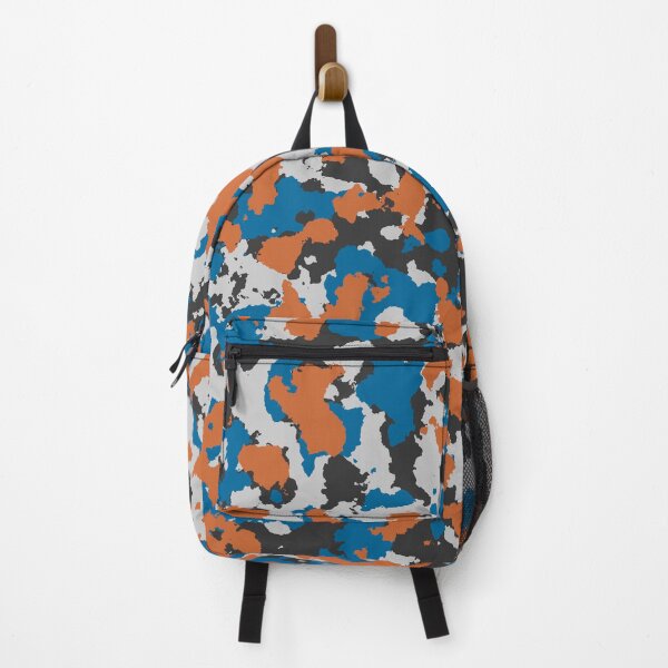 Item preview, Camouflage designed and sold by Tshirtstory.