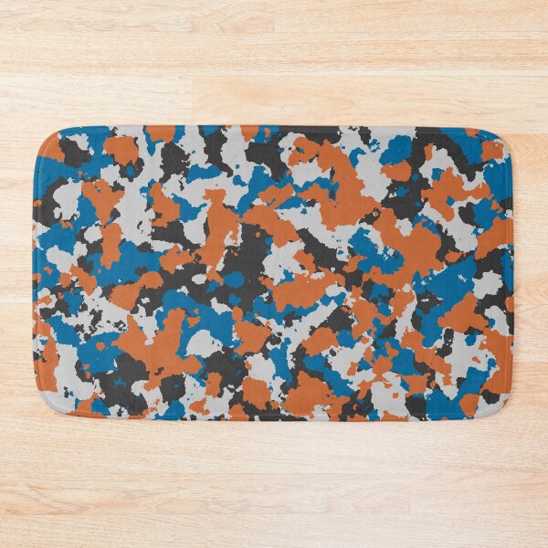 Item preview, Camouflage  designed and sold by Tshirtstory.