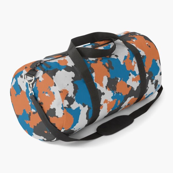 Item preview, Camouflage  designed and sold by Tshirtstory.