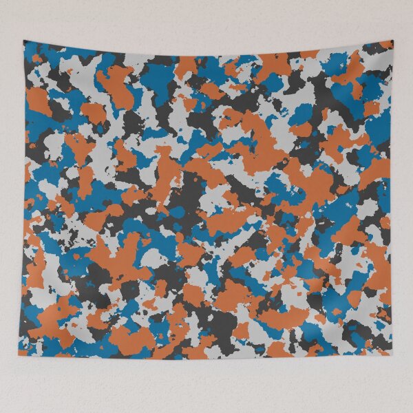 Item preview, Camouflage  designed and sold by Tshirtstory.