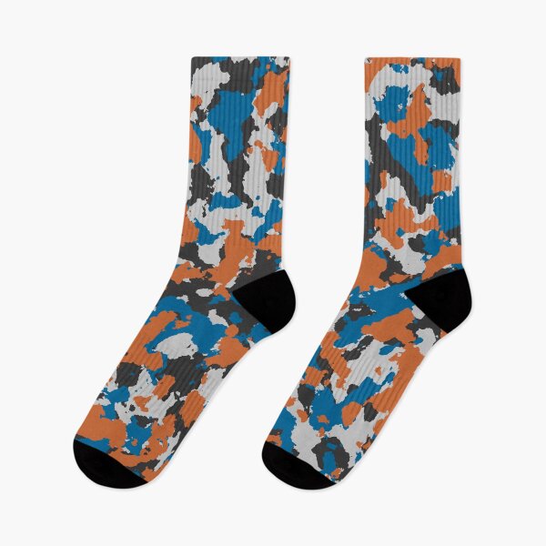 Item preview, Camouflage  designed and sold by Tshirtstory.