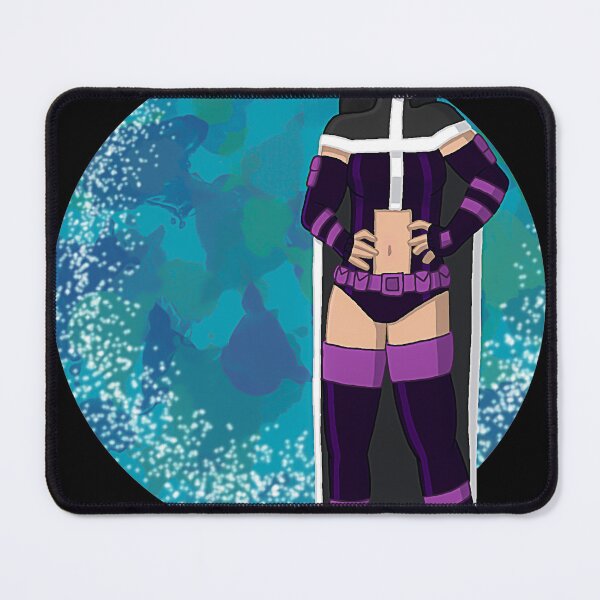 Item preview, Justice League Unlimited  Huntress JLU designed and sold by Michaejackson1.