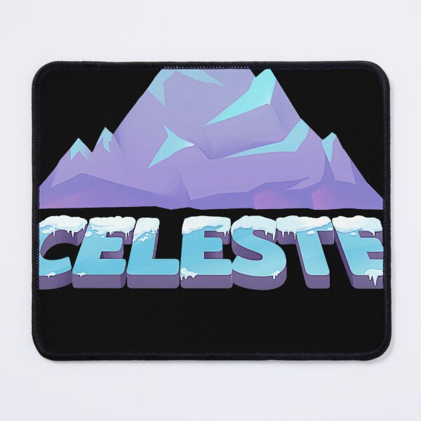 Item preview, Celeste Celeste designed and sold by Gachaaa159.