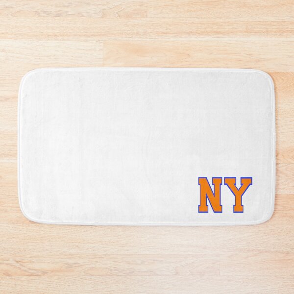 Item preview, New York designed and sold by Jeremy Crotty.