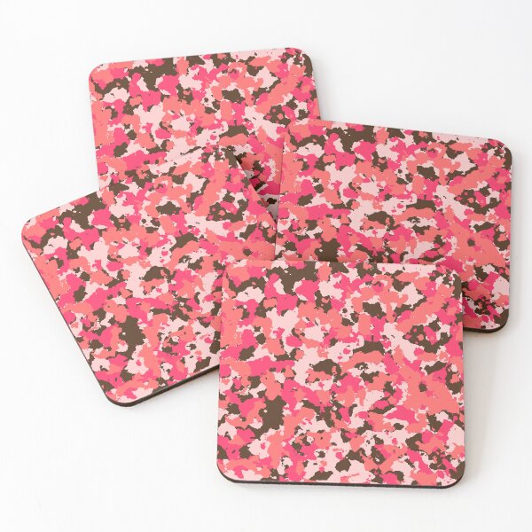 Item preview, Premium look Camouflage  designed and sold by Tshirtstory.
