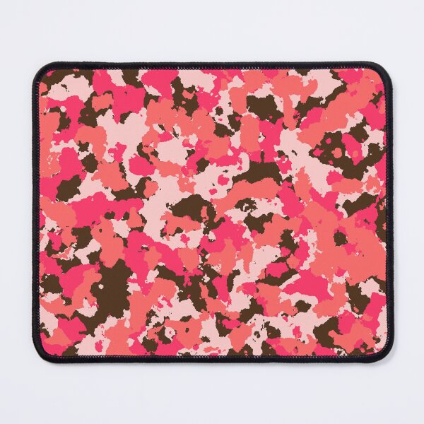 Item preview, Premium look Camouflage designed and sold by Tshirtstory.