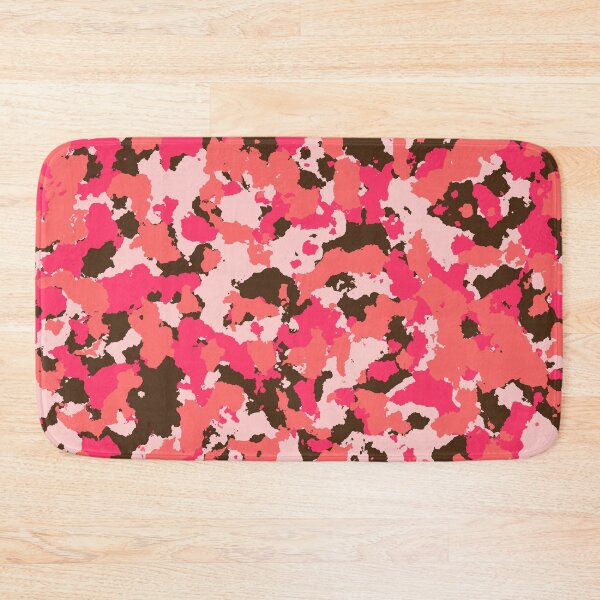 Item preview, Premium look Camouflage  designed and sold by Tshirtstory.