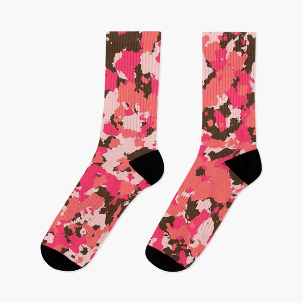 Item preview, Premium look Camouflage  designed and sold by Tshirtstory.