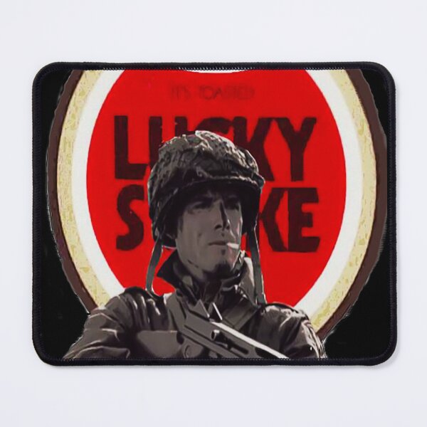 Item preview, Band of Brothers Ronald Speirs Cigarette designed and sold by Chrieons.