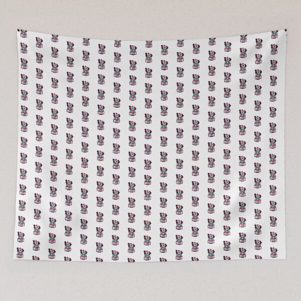 Item preview, Hello Kindergarten designed and sold by Verbiage24.