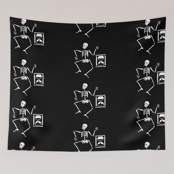 Item preview, Copy of French Pirate Flags 1170 - 1842 Part 3 designed and sold by tnewton69.