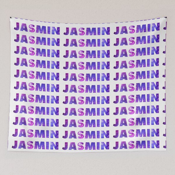 Item preview, Jasmin designed and sold by lucy-mac.
