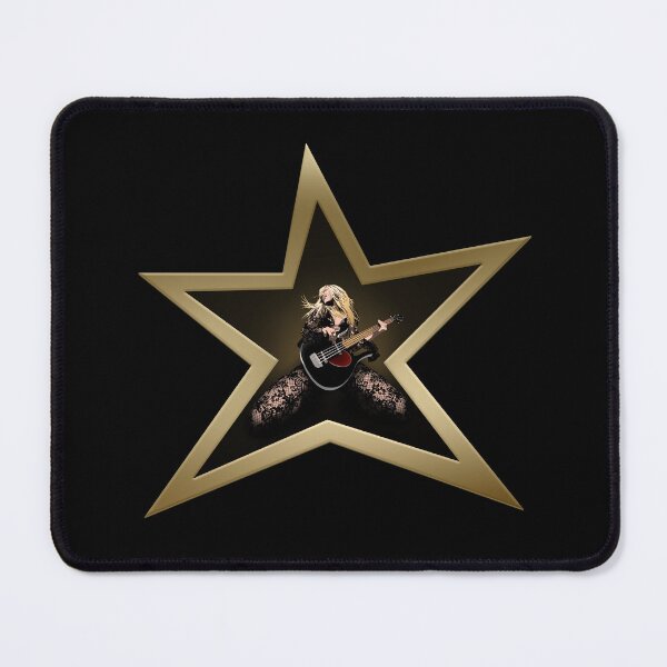 Item preview, Victoria De Angelis - Gold designed and sold by SzaboMarta.
