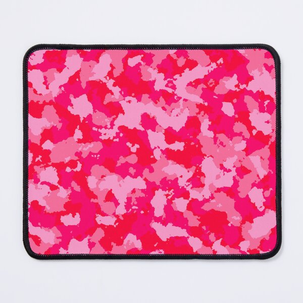 Item preview, Premium look Pink Camouflage  designed and sold by Tshirtstory.