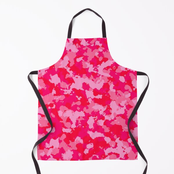 Item preview, Premium look Pink Camouflage designed and sold by Tshirtstory.