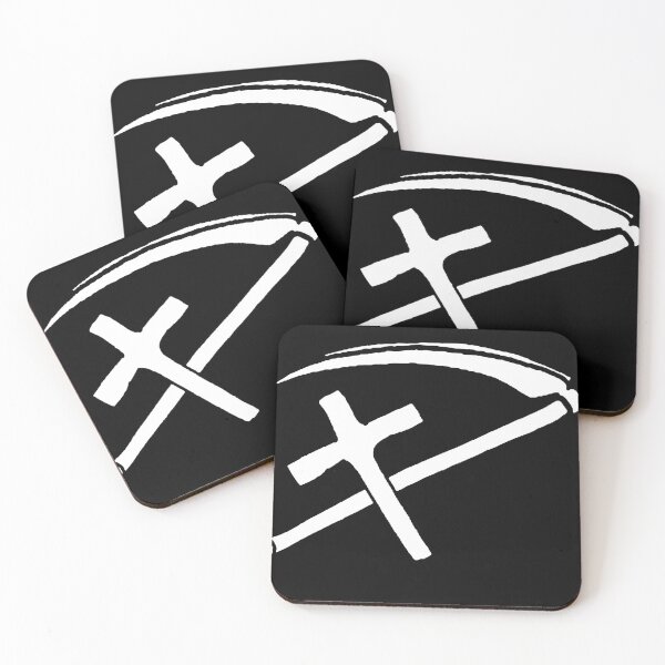 Item preview, Copy of French Pirate Flags 1170 - 1842 Part 6 designed and sold by tnewton69.