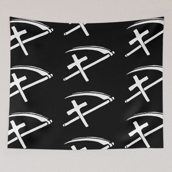 Item preview, Copy of French Pirate Flags 1170 - 1842 Part 6 designed and sold by tnewton69.