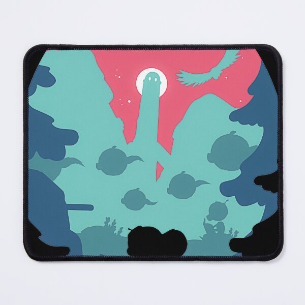 Item preview, Hilda Hilda Hilda Hildaa Hilda designed and sold by Regularshow532.