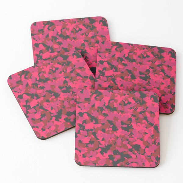 Item preview, I love it Camouflage  designed and sold by Tshirtstory.