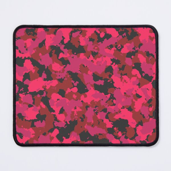 Item preview, I love it Camouflage designed and sold by Tshirtstory.