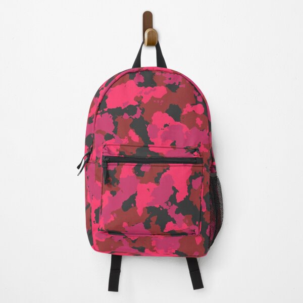 Item preview, I love it Camouflage designed and sold by Tshirtstory.