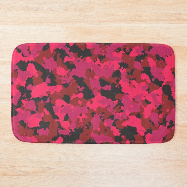 Item preview, I love it Camouflage  designed and sold by Tshirtstory.