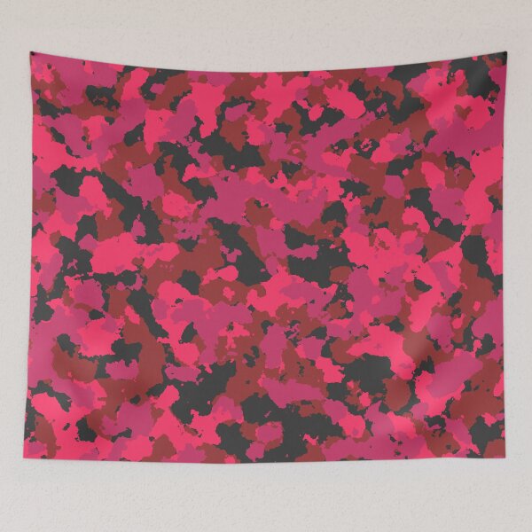 Item preview, I love it Camouflage  designed and sold by Tshirtstory.