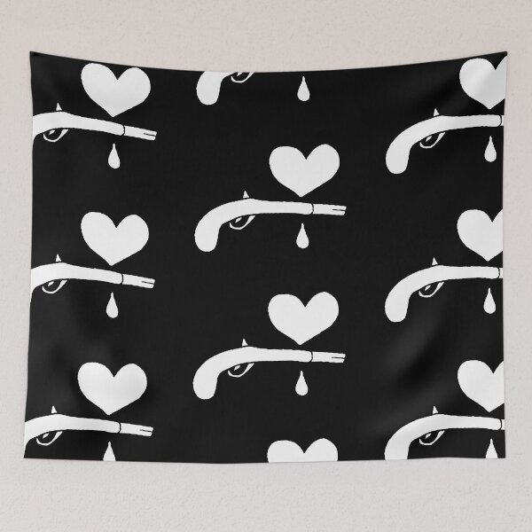 Item preview, Copy of French Pirate Flags 1170 - 1842 Part 7 designed and sold by tnewton69.