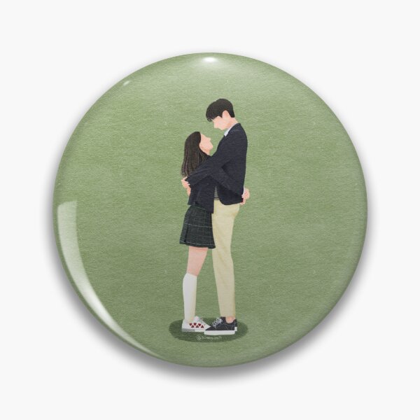 Item preview, Extraordinary You designed and sold by kimmumii.