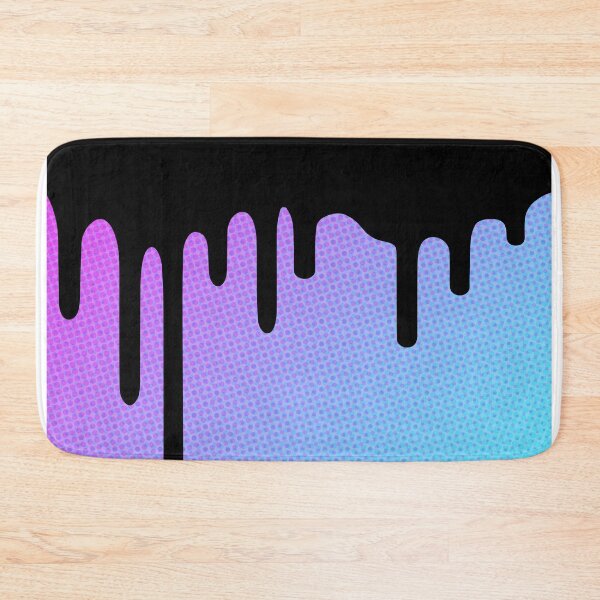 Item preview, Drip designed and sold by amandartwork.