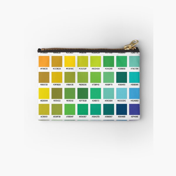Item preview, Hex Codes designed and sold by amandartwork.