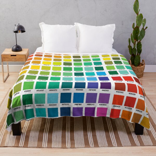 Item preview, Hex Codes designed and sold by amandartwork.