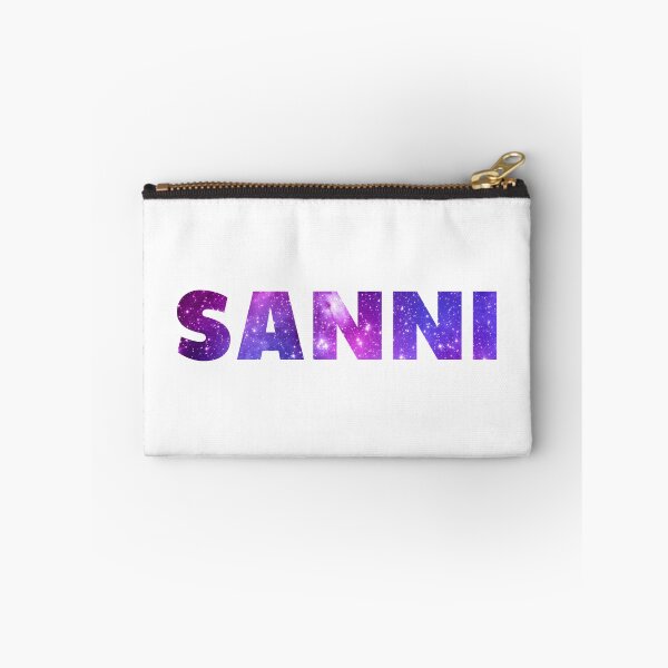 Item preview, Sanni designed and sold by lucy-mac.