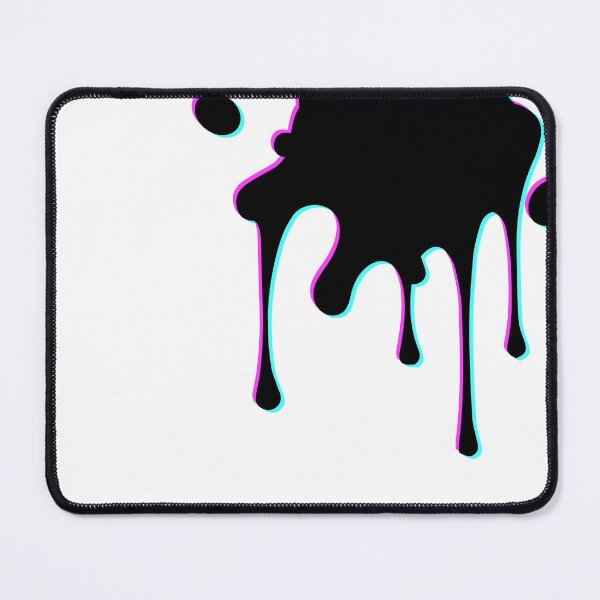 Item preview, Splat designed and sold by amandartwork.