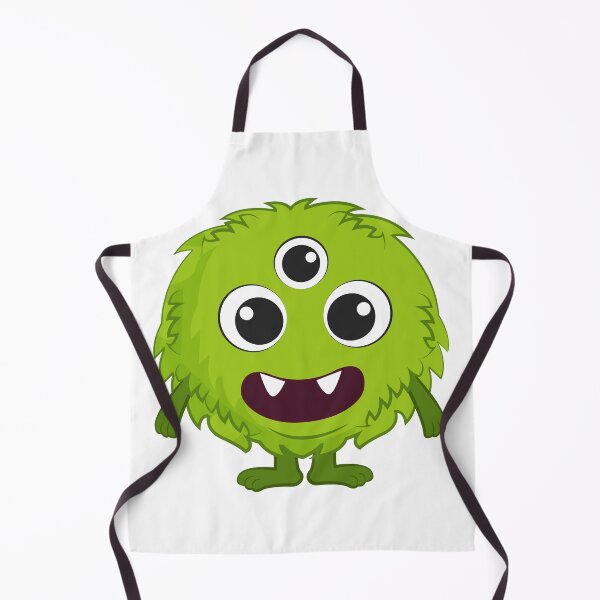 Item preview, Halloween designed and sold by Shiv466.