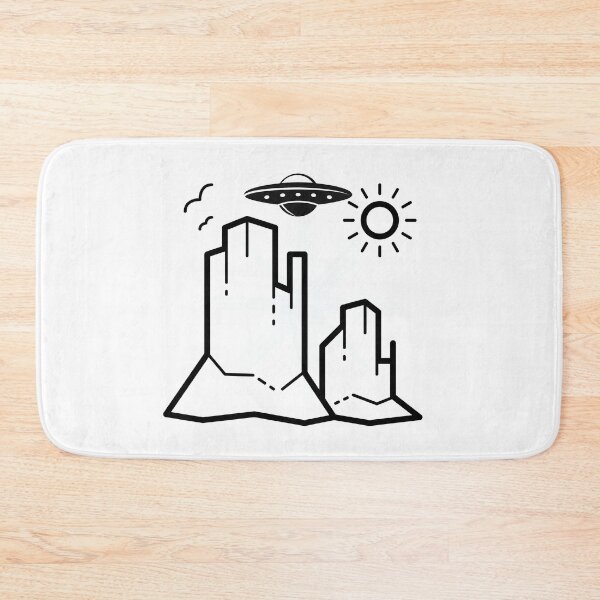 Item preview, New Utah Uintah Skinwalker land designed and sold by melody2323.