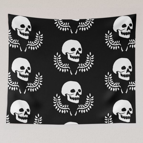 Item preview, Copy of French Pirate Flags 1170 - 1842 Part 9 designed and sold by tnewton69.