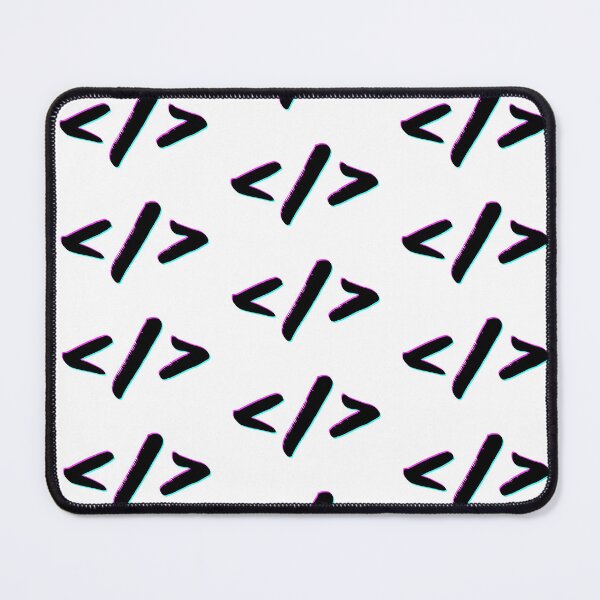Item preview, Coder designed and sold by amandartwork.