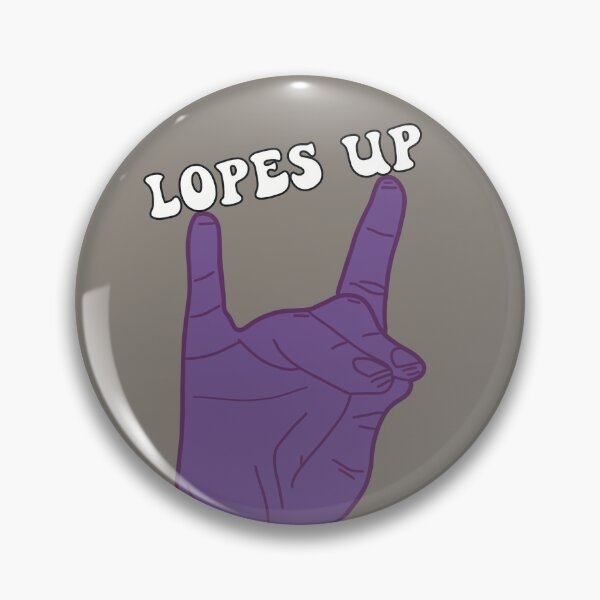 Item preview, Grand Canyon University College (GCU) LOPES UP designed and sold by CharlesXavier1.