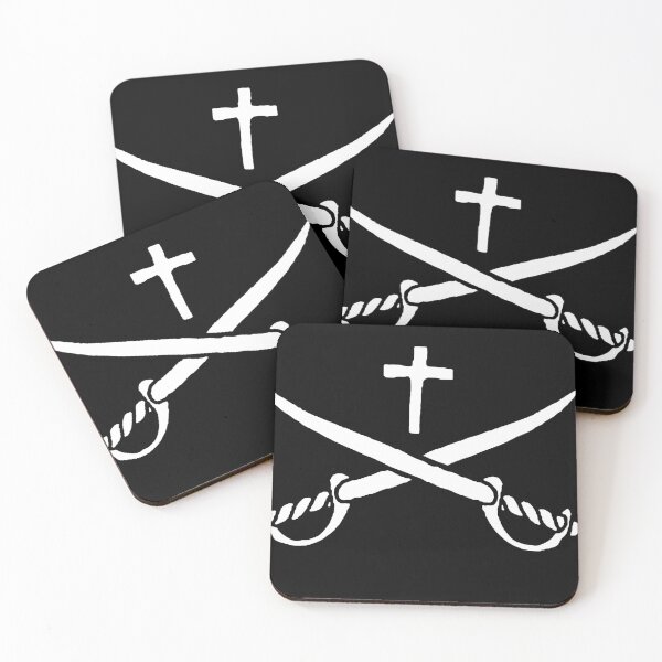 Item preview, Copy of French Pirate Flags 1170 - 1842 Part 10 designed and sold by tnewton69.