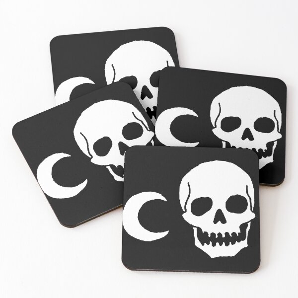 Item preview, Copy of French Pirate Flags 1170 - 1842 Part 11 designed and sold by tnewton69.
