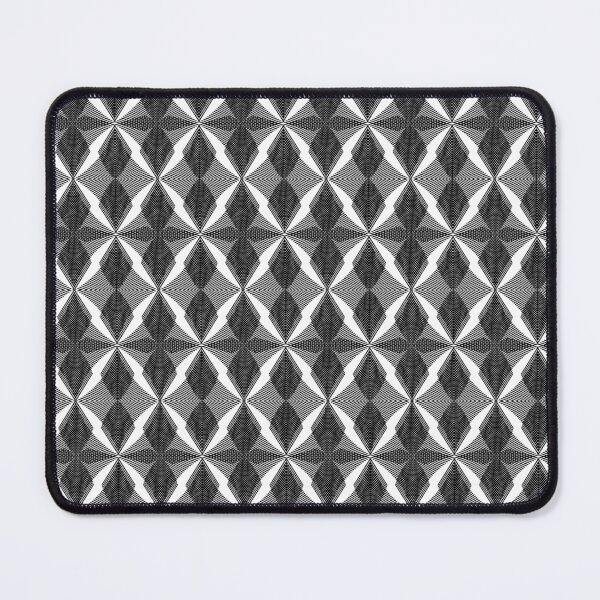 Item preview, Optical Illusion designed and sold by justrachna.